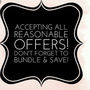 Bundle and save